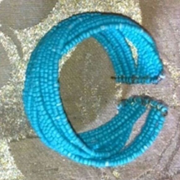 Surprise bundle - Picture 3 of 11